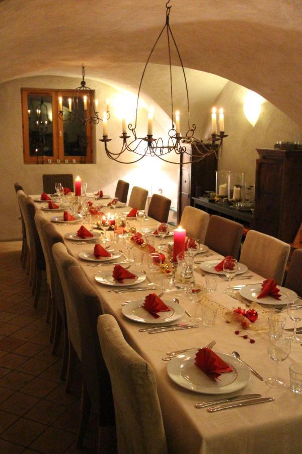 Bed & Breakfast Solneige