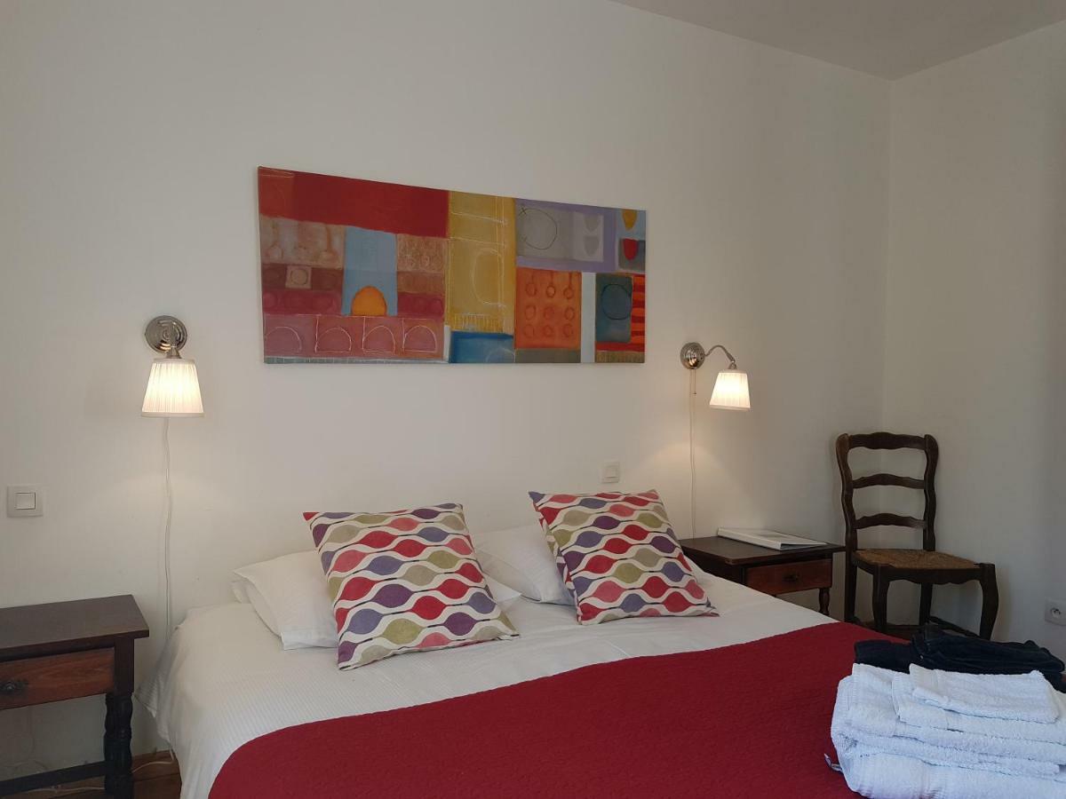 Bed & Breakfast Solneige