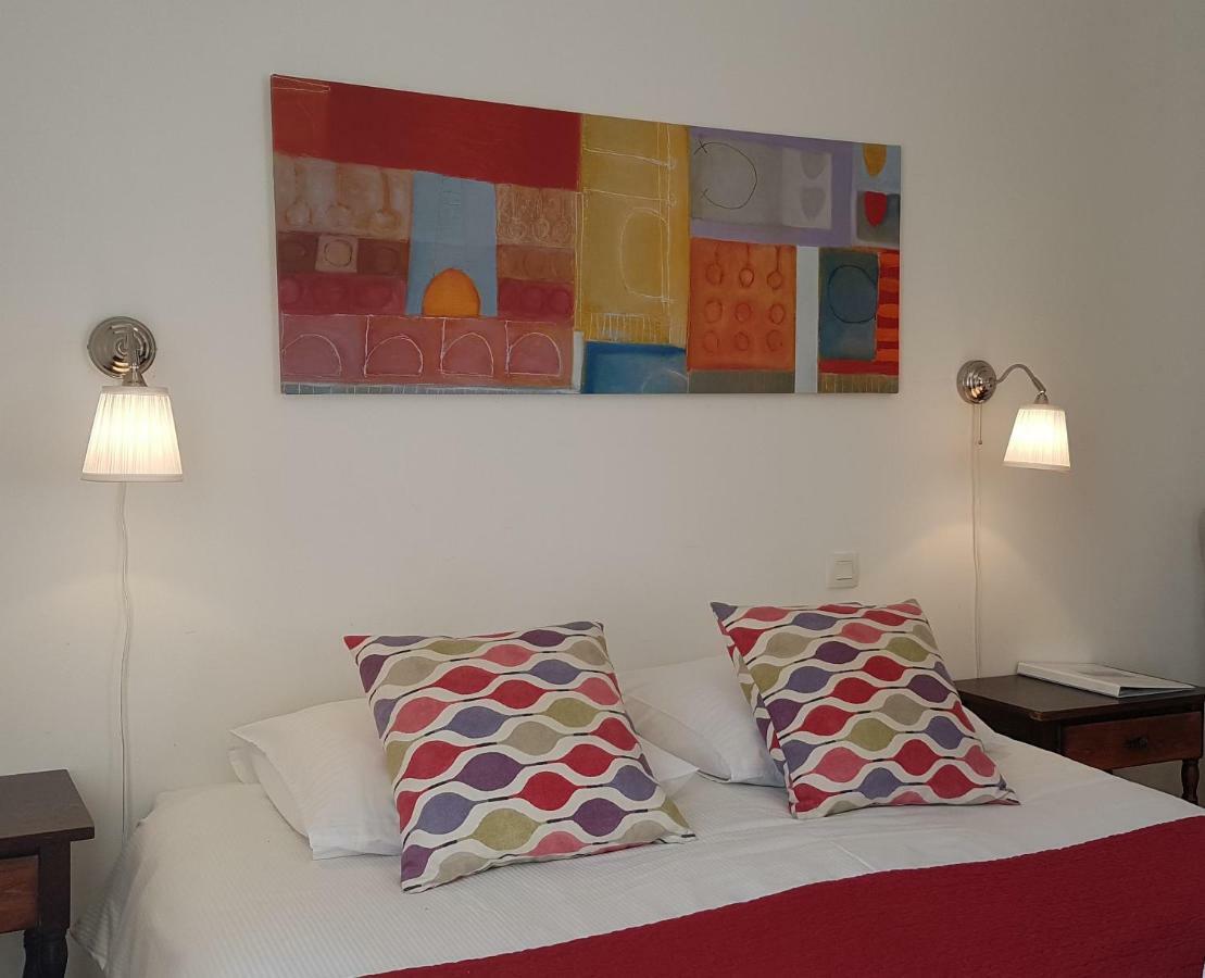 Bed & Breakfast Solneige