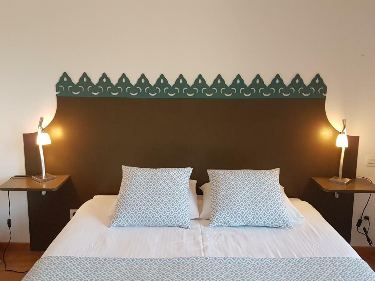 Bed & Breakfast Solneige *